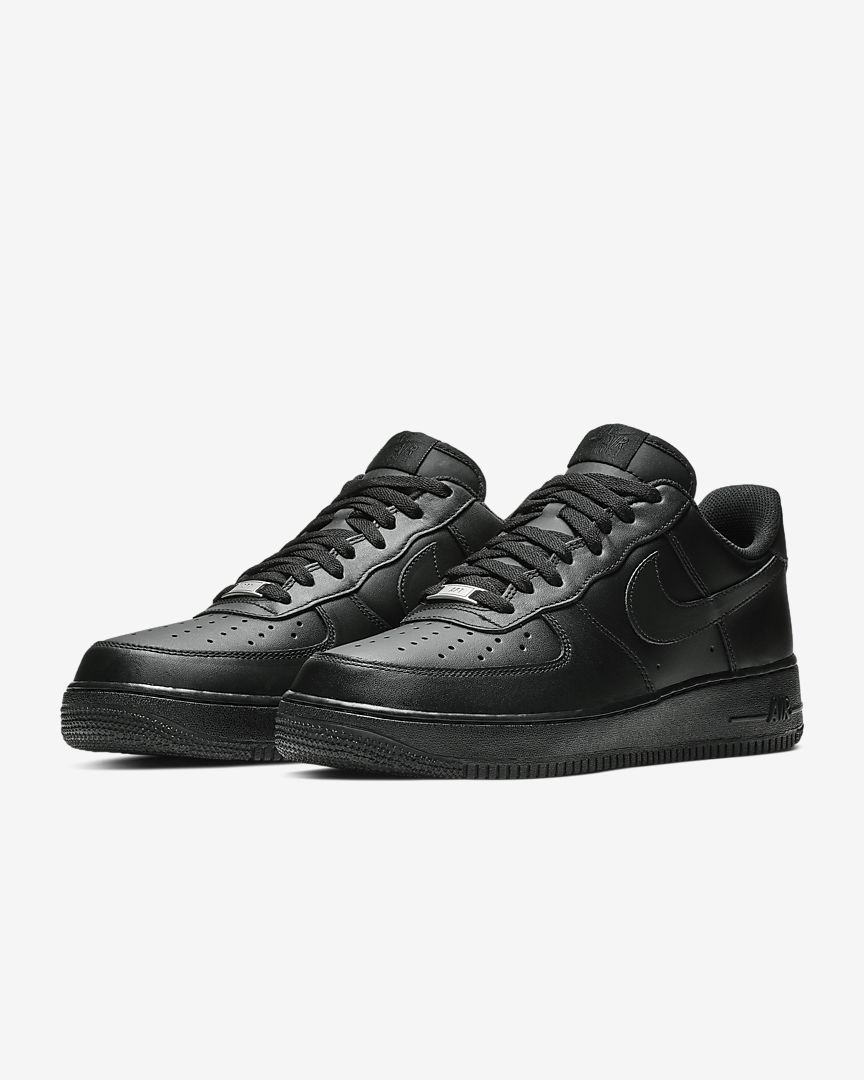 where to buy real air force 1