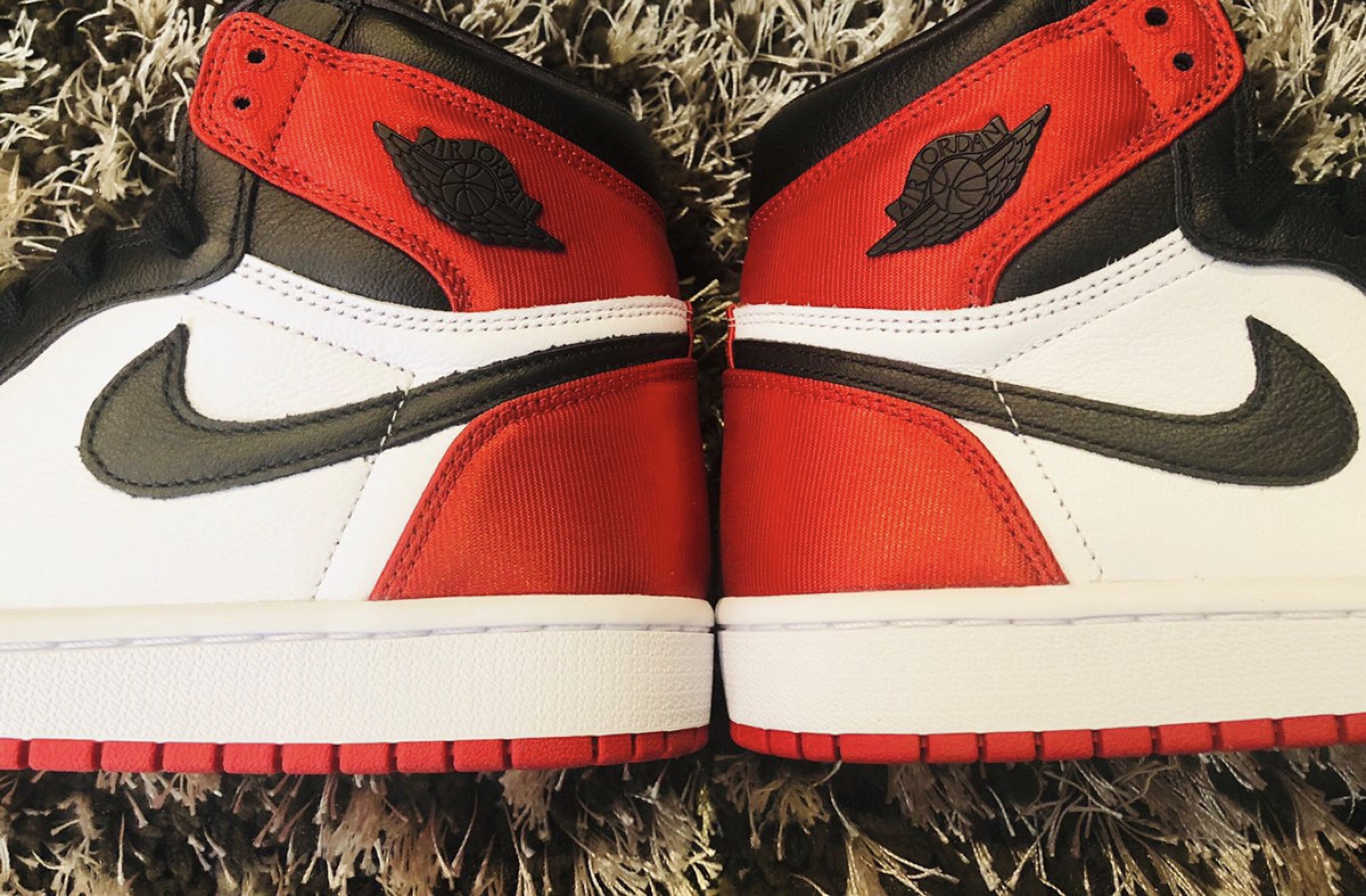 2013 black toe
