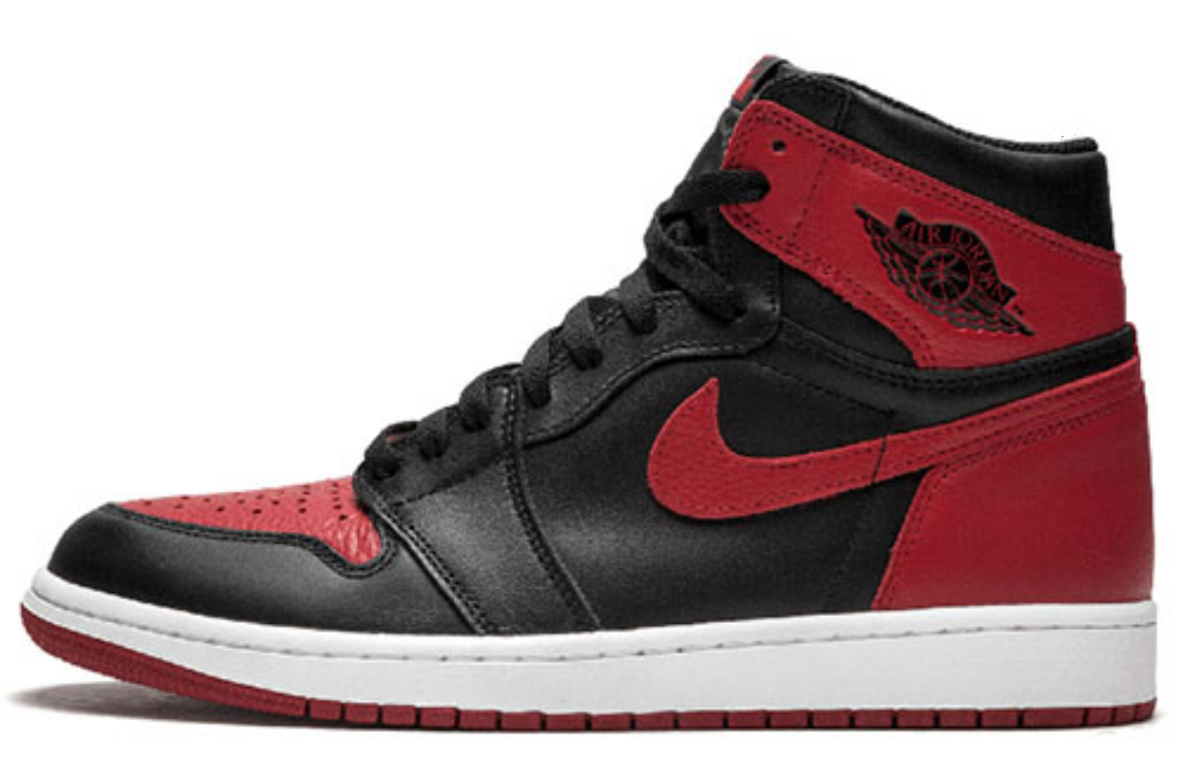 banned 1s
