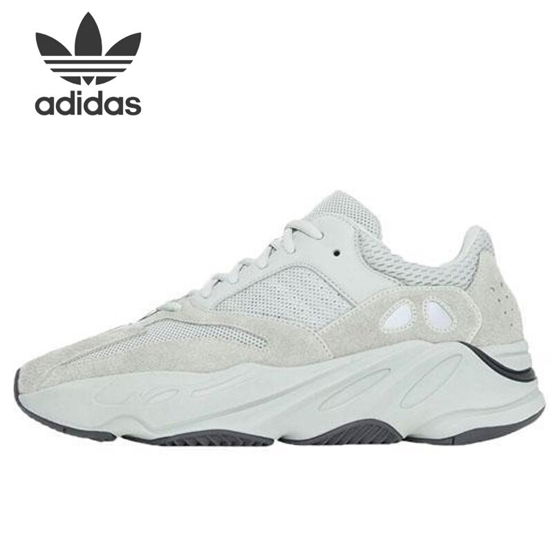 original yeezy 700