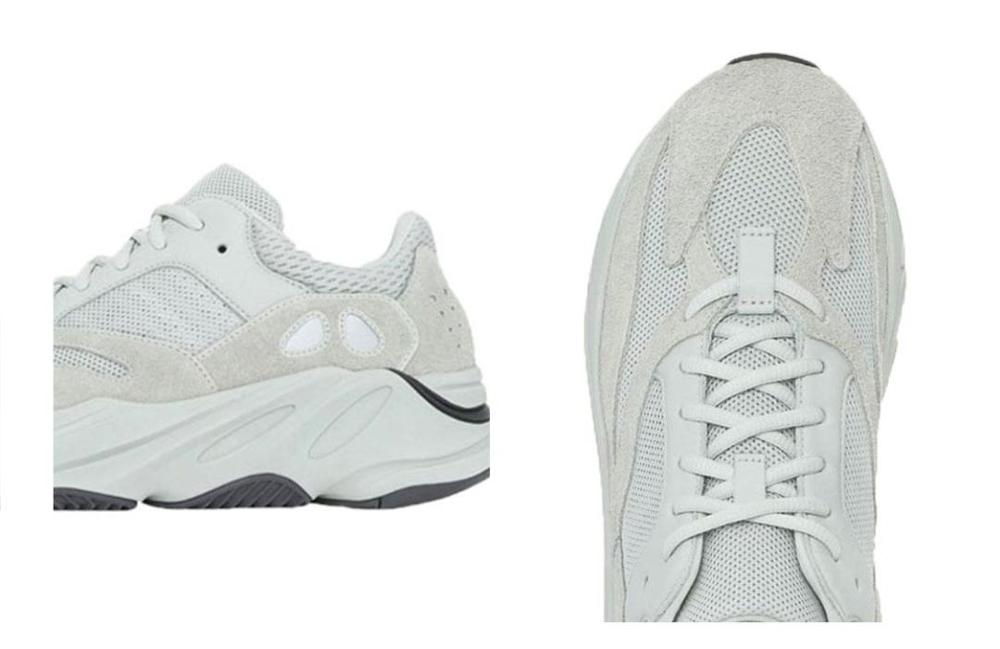 yeezy running shoes womens