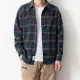 Fall shirt for men