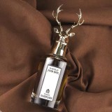 Beast Head Series Perfume Elk Fox