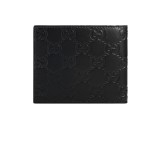 Men's Business Wallet