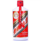 Maotai