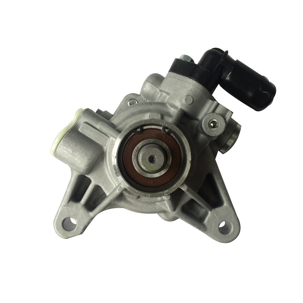 US 71.88 Power Steering Pump, for 2004 2005 Acura TSX 2.4L www