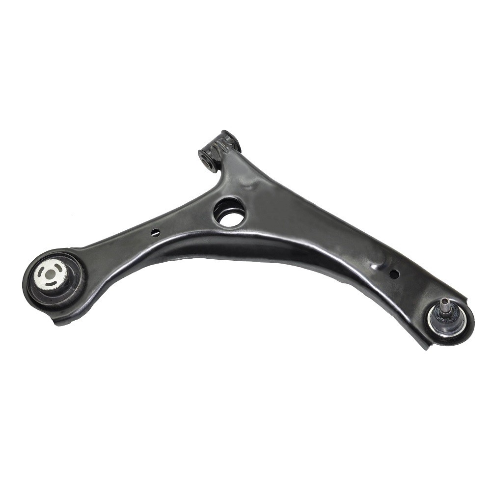 US 60.88 Front Right Lower Control Arm with Ball Joint Bushing for