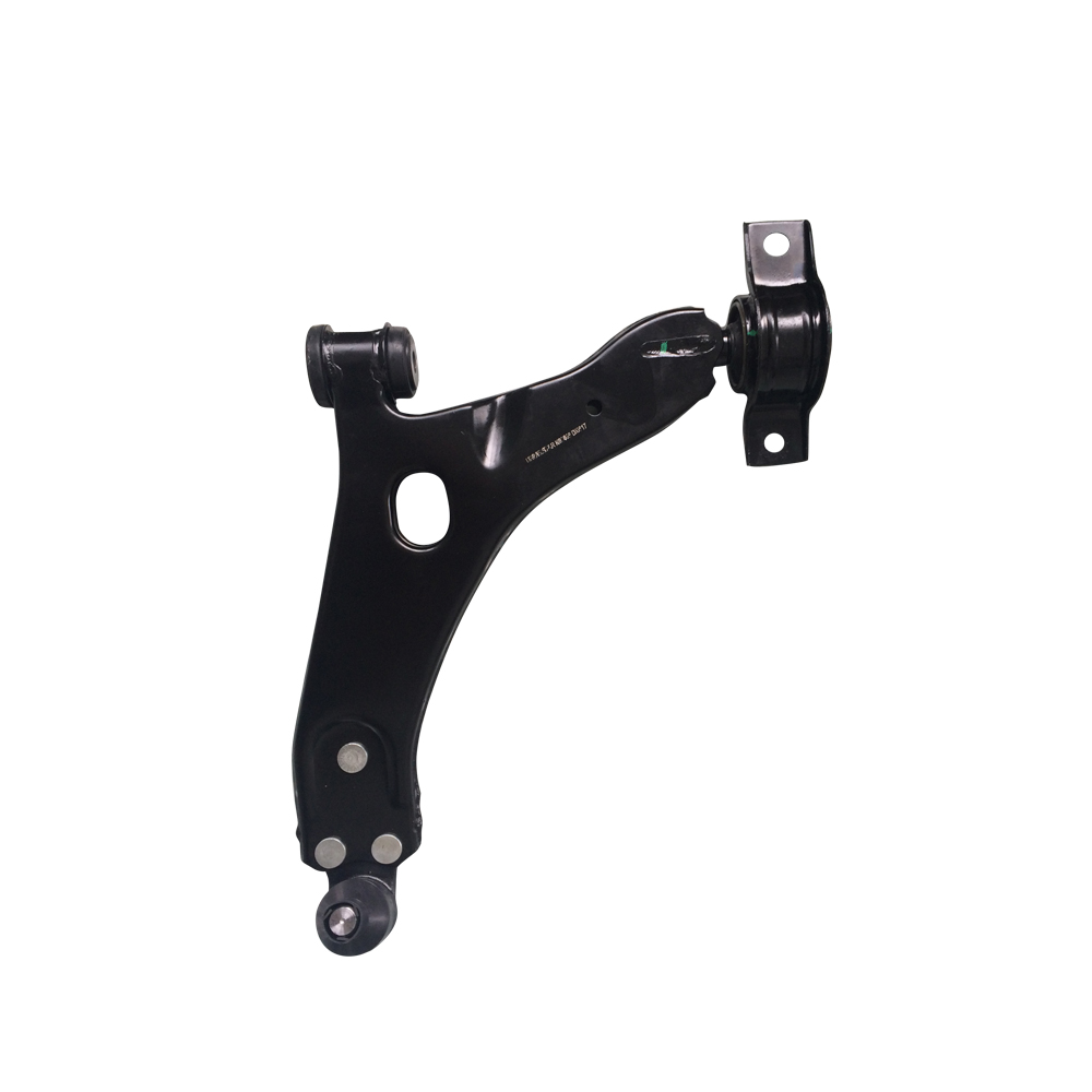 US$ 76.88 - Front Lower Control Arms w/Ball Joint Bushing for Ford 2004 ...