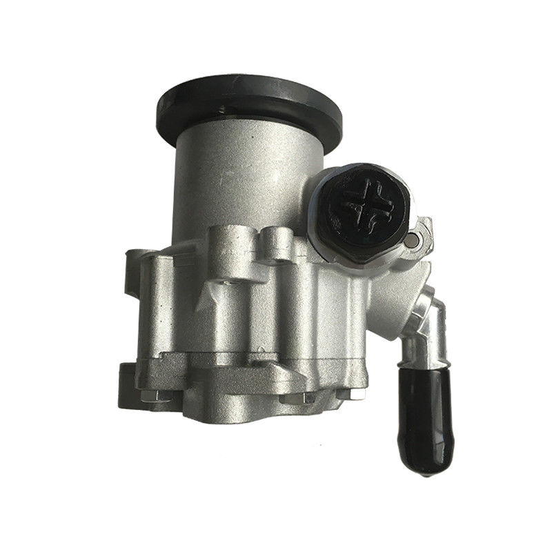 US 72.88 New Power Steering Pump for Selected 200813 for BMW 128i, 2006 for BMW 325i 325xi