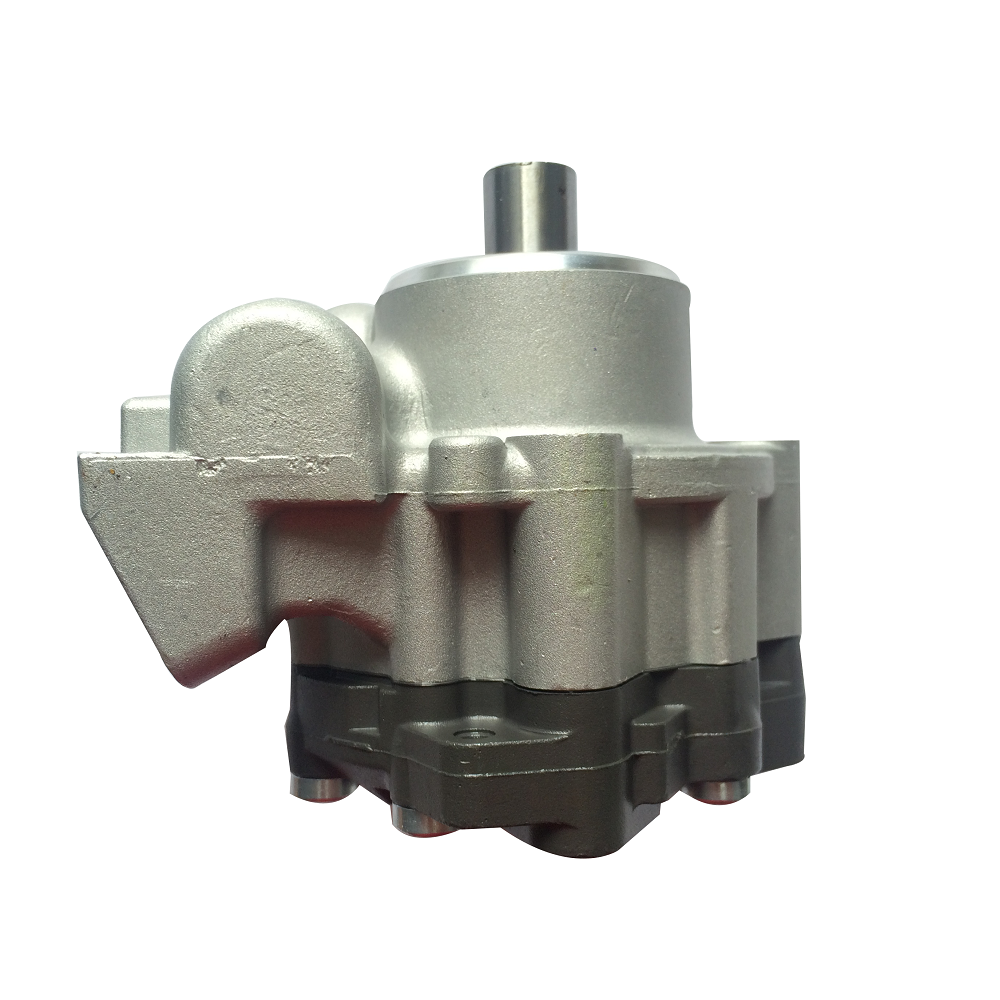 US 88.88 Power Steering Pump for Dodge Ram 1500 2500 3500 5.7L 5.9L