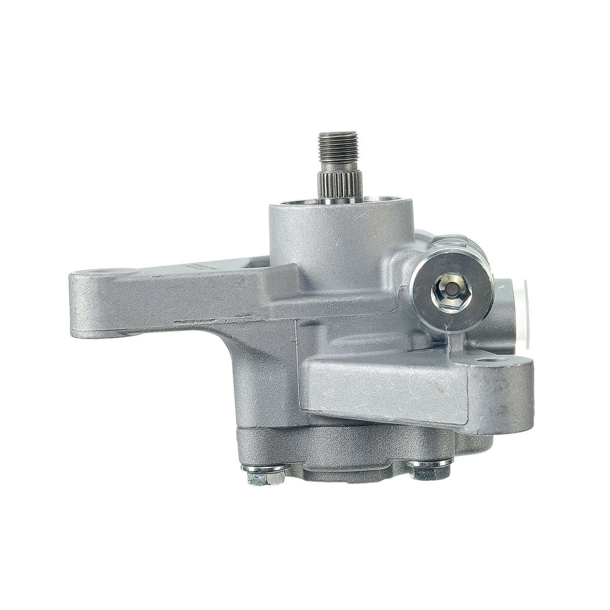 US 82.88 Power Steering Pump for Honda Pilot 20032004 Acura MDX