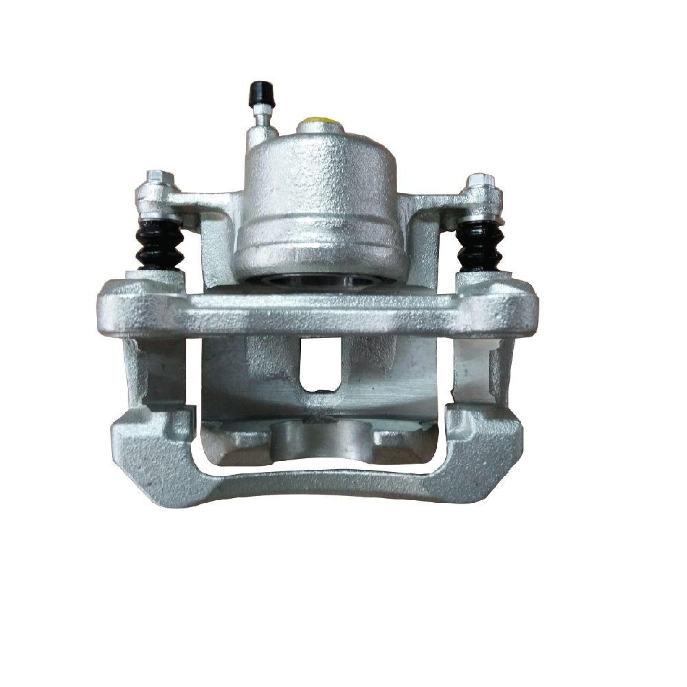 pontiac vibe disc brake caliper spring