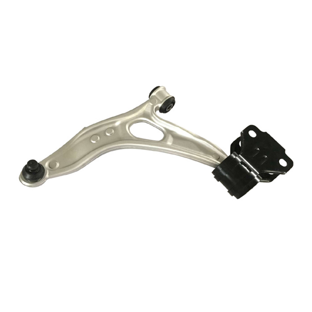 US 83.88 Front Left Lower Aluminum Control Arm with Ball Joint for