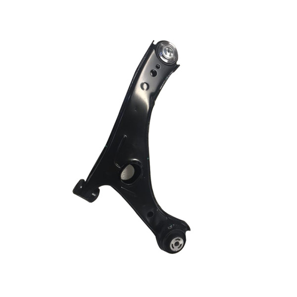 US 52.88 Front Lower Right Side Control Arms for Chrysler Town