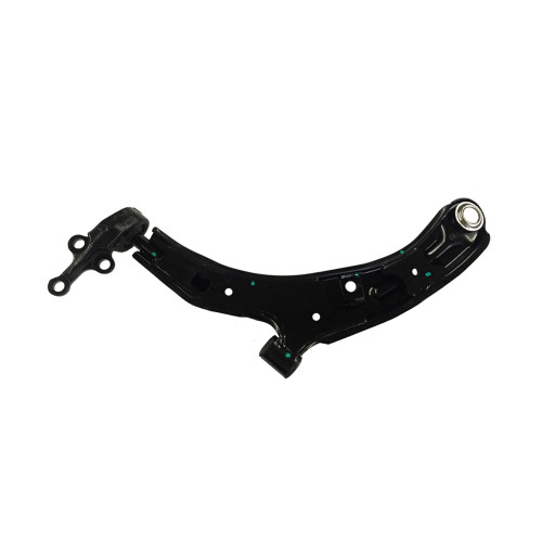 US$ 45.88 - Front Right Lower Control Arm with Ball Joint fits 2000-2006  Nissan Sentra - m.mayasaf.com