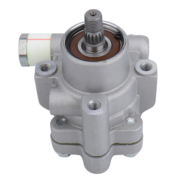 US 66.88 Power Steering Pump for Mercury Villager Nissan Quest 1993