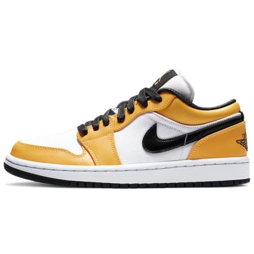 6523 Nike Air Jordan 1 Low Laser Orange W Aj1 Same Fashion Style With Hailey Bieber Classic Basketball Shoes For Man Woman M Myaisa Com 6523 Nike Air Jordan 1 Low Laser Orange W Aj1 Same Fashion Style With Hailey Bieber Classic Basketball Shoes For Man Woman M Myaisa Com