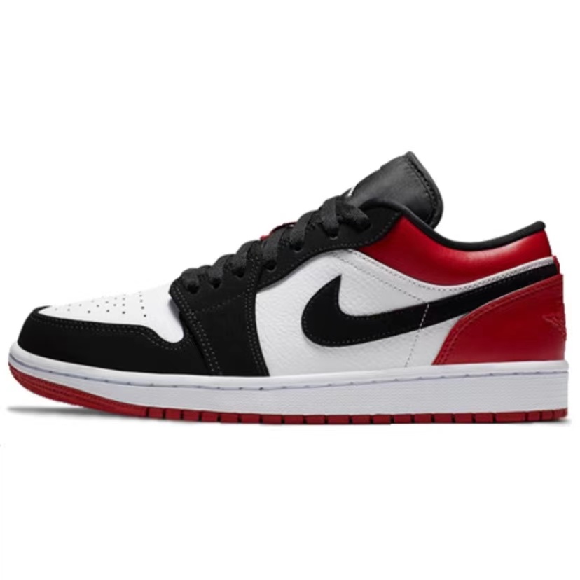 Aj1 classic clearance