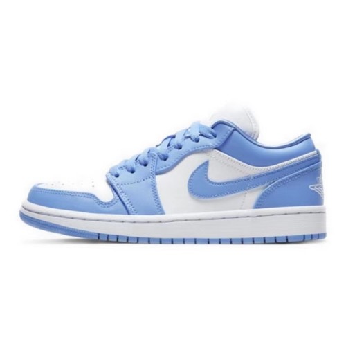 9923 Nike Air Jordan 1 Low Unc Aj1 Classic Basketball Shoes For Man Woman Color With North Carolina Blue M Myaisa Com 9923 Nike Air Jordan 1 Low Unc Aj1 Classic Basketball Shoes For Man Woman Color With North Carolina Blue M Myaisa Com