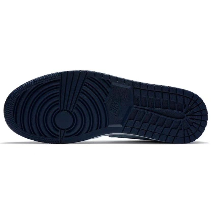 aj1 low se denim