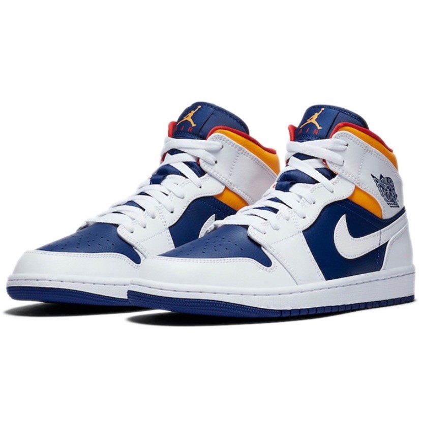laser aj1