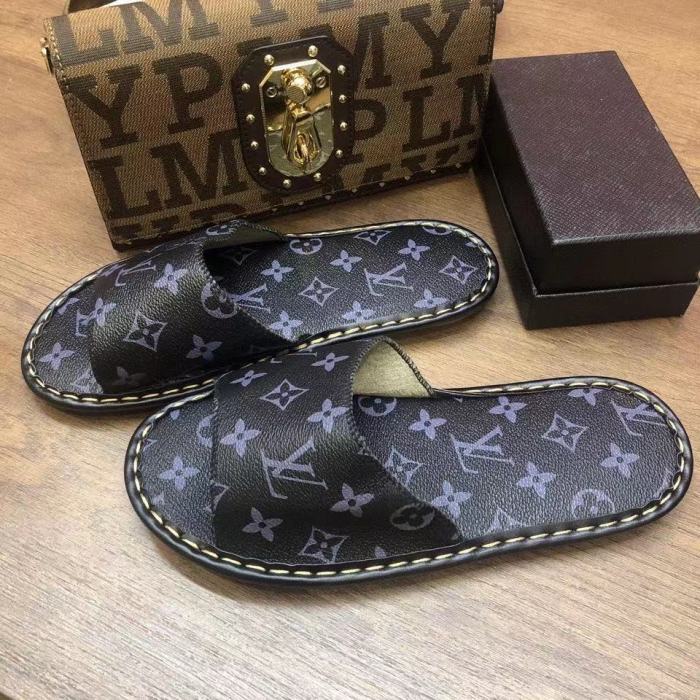 $15.9 Size 36-44  Without box