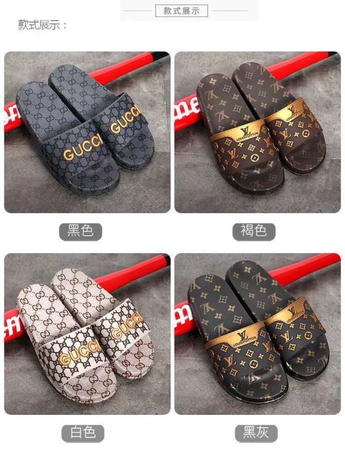 $15 Size 36-45  Without box