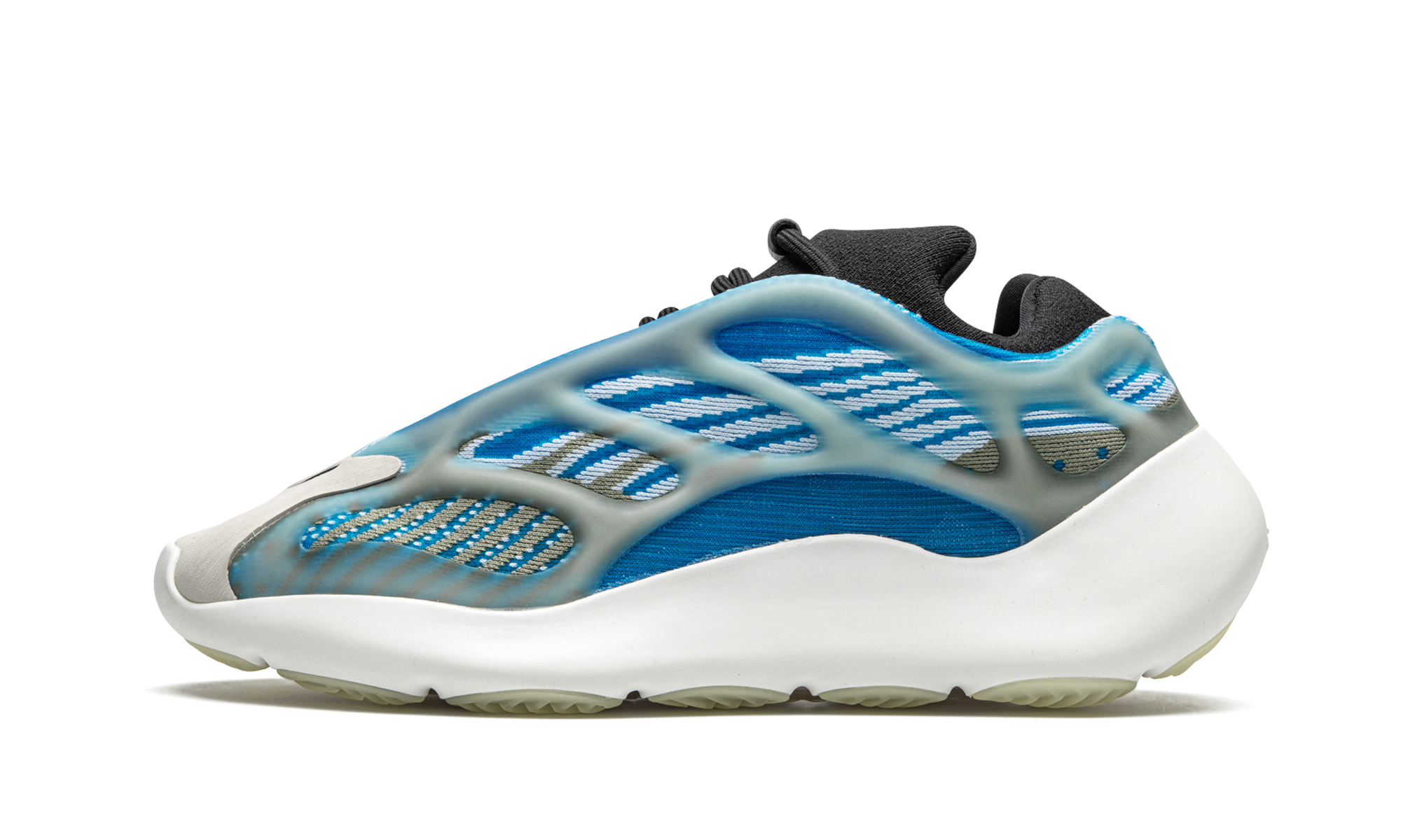 yeezy 700 v2 azareth