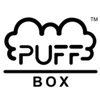 PUFF BOX