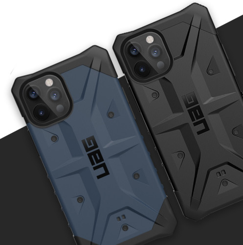 【UAG OUTLET 】iPhone 頂級版耐衝擊保護殼，輕薄 防摔 抗震 限時下訂滿2件送10000大容量行動電源