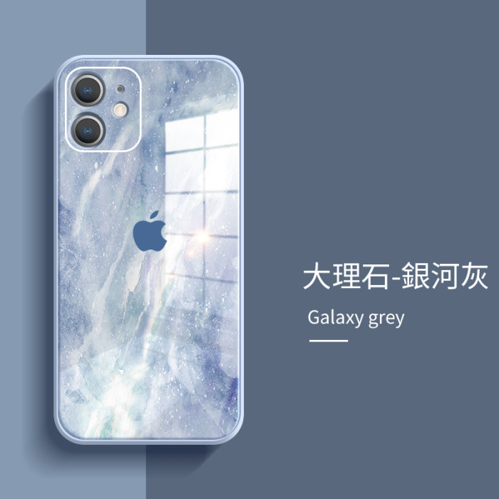 Nt 550 大理石保護殼 新潮牌大理石水彩玻璃iphone保護殼 Www Shopkoog Com