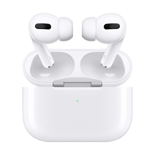 Apple AirPods Pro 主動降噪無線藍牙耳機 適用iPhone/iPad/Apple Watch
