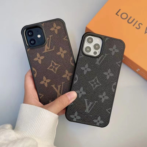 【終於降價了！】Louis Vuitton 手機殼 ，喜歡的請盡早下手！