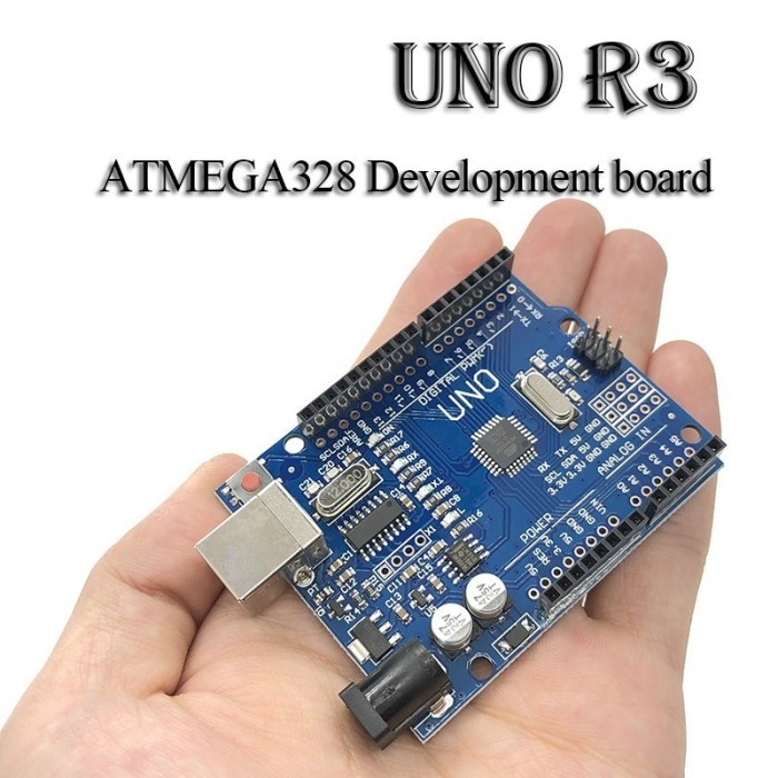 Professional Ultimate Starter Learning Kit for Arduino UNO R3 Servo Processing(kit-A14)