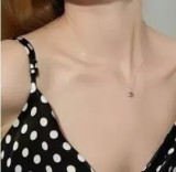 The universe planet clavicle chain Japan and South Korea wind asteroid