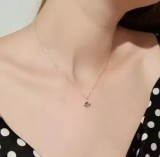 The universe planet clavicle chain Japan and South Korea wind asteroid