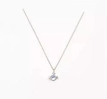 The universe planet clavicle chain Japan and South Korea wind asteroid The universe planet clavicle chain Japan and South Korea wind asteroid