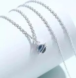 The universe planet clavicle chain Japan and South Korea wind asteroid