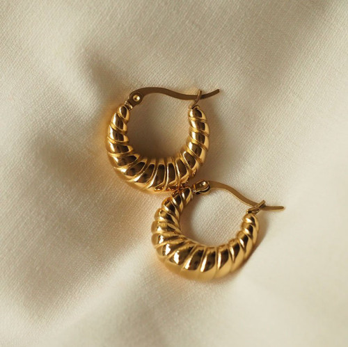 vintage earrings jewelry women's earrings