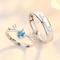 women's fashion lover ring women's fashion lover ring