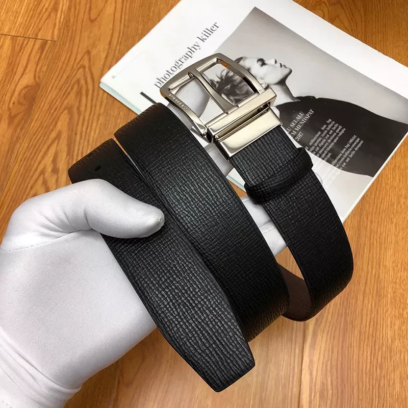 Nt 20 Burberry男装女装腰带奢侈品品牌男装原盒带防尘袋和收据 M Repoutlets Com Nt 20 Burberry男装女装腰带奢侈品品牌男装原盒带防尘袋和收据 M Repoutlets Com