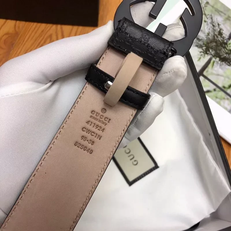 Nt 20 Gucci男士腰带豪华品牌 带原包装盒 M Repoutlets Com Nt 20 Gucci男士腰带豪华品牌 带原包装盒 M Repoutlets Com