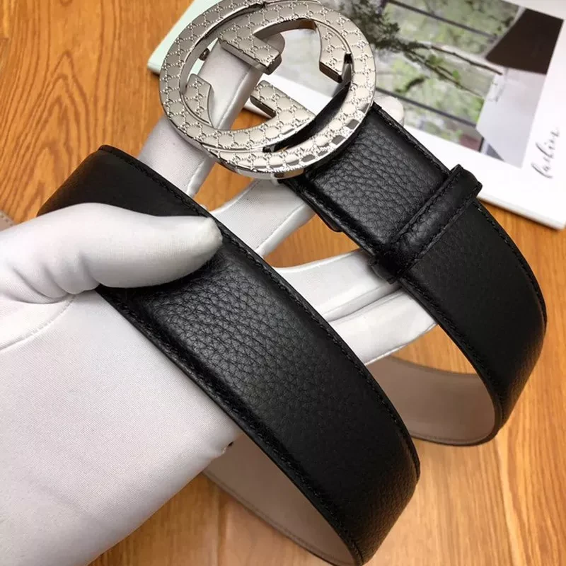 Nt 20 Gucci男士皮带奢侈品牌原包装盒 M Repoutlets Com