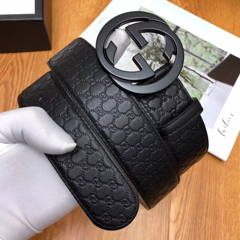 Nt 20 Gucci男士腰带豪华品牌 带原包装盒 M Repoutlets Com Nt 20 Gucci男士腰带豪华品牌 带原包装盒 M Repoutlets Com