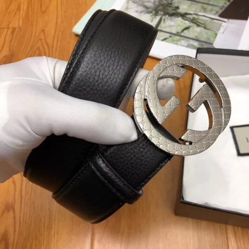 Nt 20 Gucci男士皮带奢侈品牌原包装盒 M Repoutlets Com