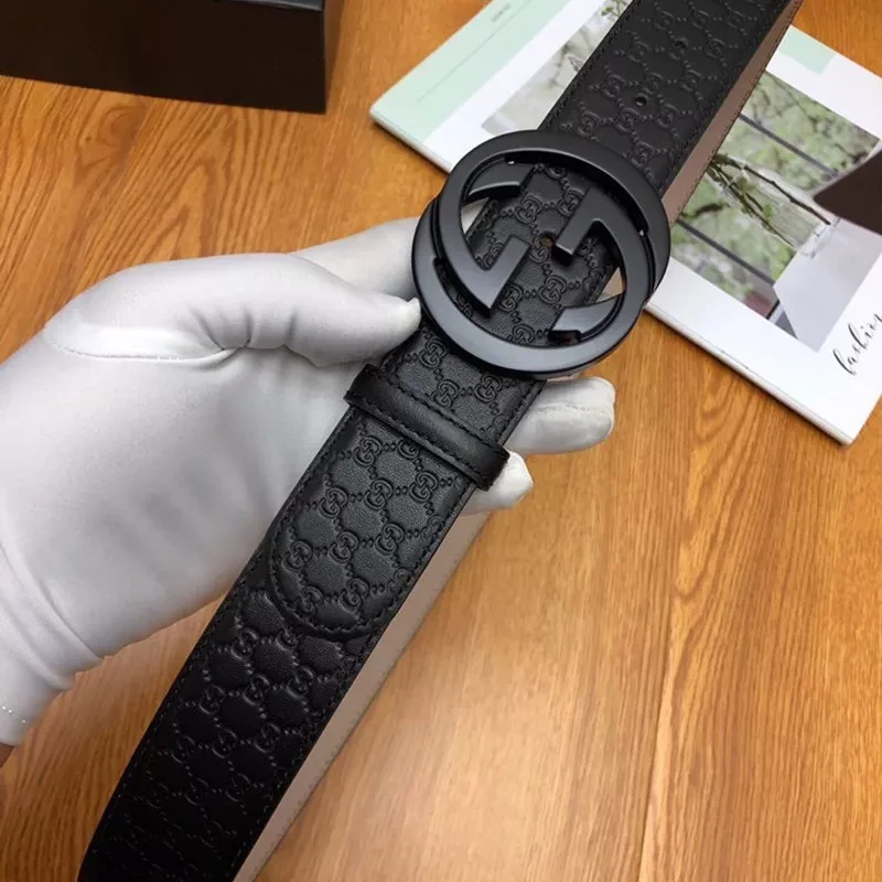 Nt 20 Gucci男士腰带豪华品牌 带原包装盒 M Repoutlets Com Nt 20 Gucci男士腰带豪华品牌 带原包装盒 M Repoutlets Com