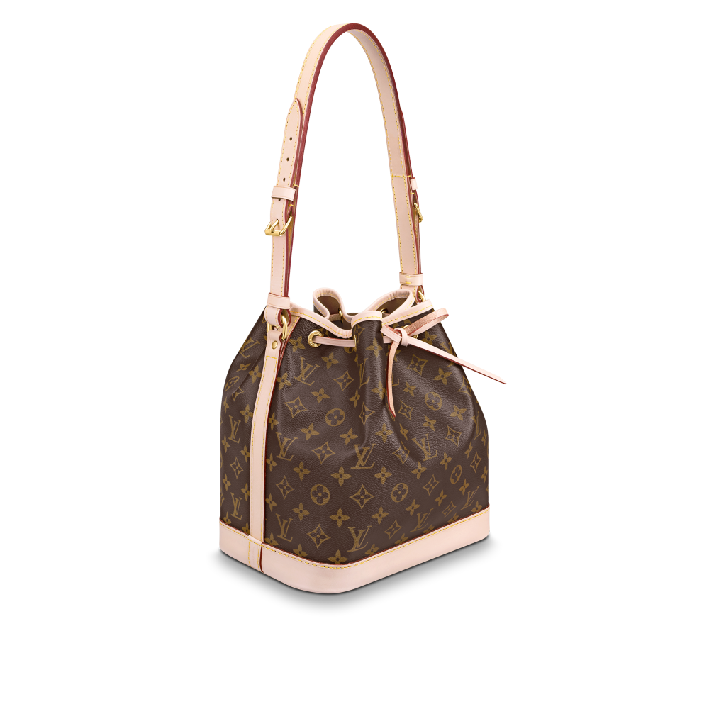 Nt 2580 Petit Noe Nm 手袋 M Repoutlets Com