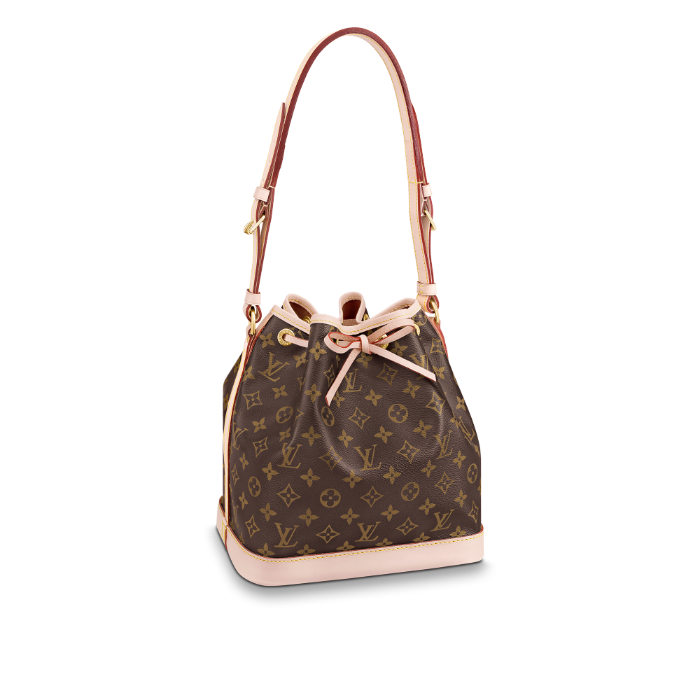 Nt 2580 Petit Noe Nm 手袋 M Repoutlets Com