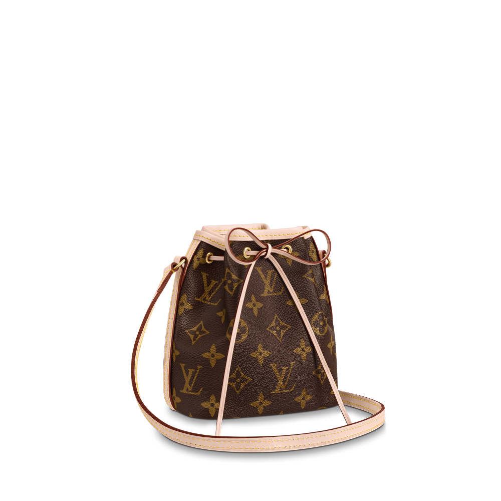 Nt 2580 Petit Noe Nm 手袋 M Repoutlets Com