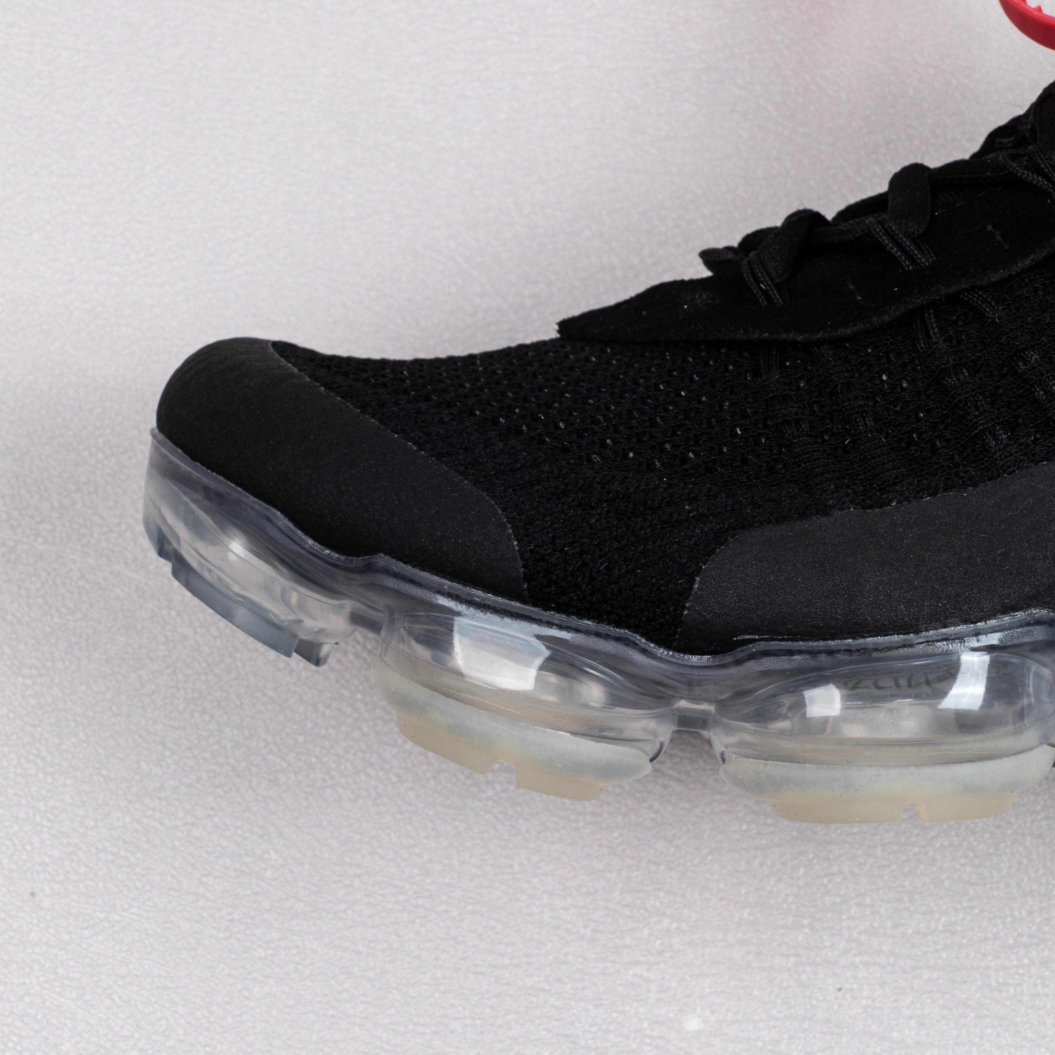 vapormax ow 2.0